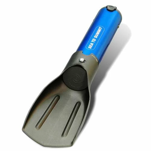 Hot Sale π Saws & Tools Sea To Summit Alloy Pocket Trowel π 1 Hot Sale π Saws & Tools Sea To Summit Alloy Pocket Trowel π