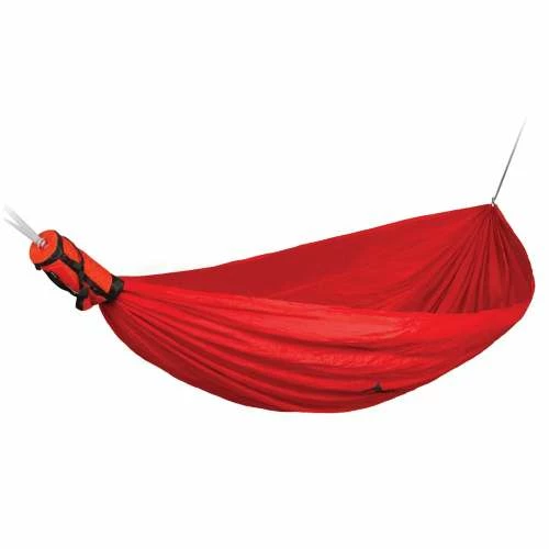 Top 10 π Hammocks Sea To Summit Pro Hammock Set Double β 2 Top 10 π Hammocks Sea To Summit Pro Hammock Set Double β -Cheap striker Store unnamed file 264