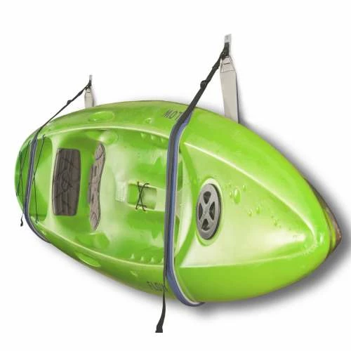 Outlet π― Paddle Accessories Sea To Summit AQUASLINGS π€© 1 Outlet π― Paddle Accessories Sea To Summit AQUASLINGS π€©