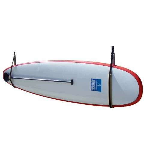 Outlet π― Paddle Accessories Sea To Summit AQUASLINGS π€© 2 Outlet π― Paddle Accessories Sea To Summit AQUASLINGS π€© - Image 2