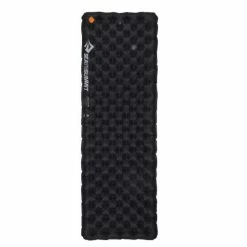 Coupon 🛒 Sleeping Bags Sea To Summit Ether Light XT Extreme Mat Rect. (New) 🔥