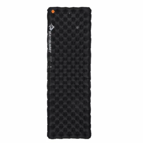 Coupon π Sleeping Bags Sea To Summit Ether Light XT Extreme Mat Rect. (New) π₯ 1 Coupon π Sleeping Bags Sea To Summit Ether Light XT Extreme Mat Rect. (New) π₯