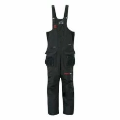 Cheap striker Store 36 Best Sale π€© Bibs & Overalls Men's StrikerICE Climate Bibs π