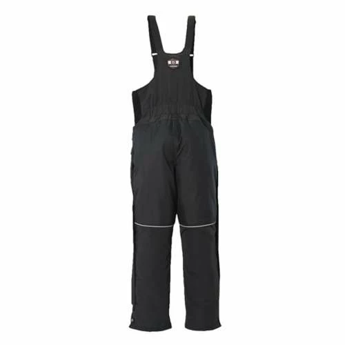 Best Sale 🤩 Bibs & Overalls Men's StrikerICE Climate Bibs 🎁 2 Best Sale 🤩 Bibs & Overalls Men's StrikerICE Climate Bibs 🎁 - Image 2