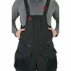 Best Sale 🤩 Bibs & Overalls Men's StrikerICE Climate Bibs 🎁 12 Best Sale 🤩 Bibs & Overalls Men's StrikerICE Climate Bibs 🎁 -Cheap striker Store unnamed file 277