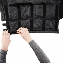 Best Sale 🤩 Bibs & Overalls Men's StrikerICE Climate Bibs 🎁 14 Best Sale 🤩 Bibs & Overalls Men's StrikerICE Climate Bibs 🎁 -Cheap striker Store unnamed file 279