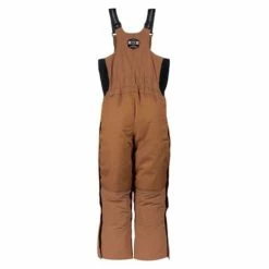 Best Sale 🤩 Bibs & Overalls Men's StrikerICE Climate Bibs 🎁 15 Best Sale 🤩 Bibs & Overalls Men's StrikerICE Climate Bibs 🎁 -Cheap striker Store unnamed file 280