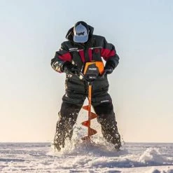 Cheapest 🥰 Bibs & Overalls Men's StrikerICE Predator Bibs 👏 -Cheap striker Store unnamed file 286