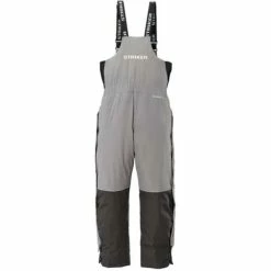 New 🌟 Bibs & Overalls Men's Striker Apex Bibs 🌟 -Cheap striker Store unnamed file 297