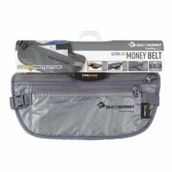 Best Pirce 🔔 Luggage & Travel Sea To Summit Travelling Light Money Belt 🔔