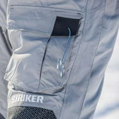 New 🌟 Bibs & Overalls Men's Striker Apex Bibs 🌟 -Cheap striker Store unnamed file 301