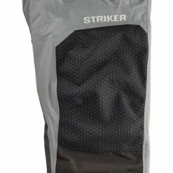 New 🌟 Bibs & Overalls Men's Striker Apex Bibs 🌟 -Cheap striker Store unnamed file 302