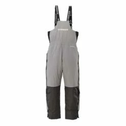 New 🌟 Bibs & Overalls Men's Striker Apex Bibs 🌟 -Cheap striker Store unnamed file 304