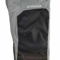 New 🌟 Bibs & Overalls Men's Striker Apex Bibs 🌟 -Cheap striker Store unnamed file 305