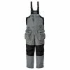 Deals ⭐ Bibs & Overalls Men's StrikerICE Hardwater Bibs 🔥