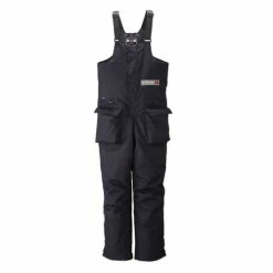 Wholesale ⭐ Bibs & Overalls Men's StrikerICE Trekker Bibs 🧨
