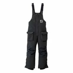 Buy ✨ Bibs & Overalls Kids' StrikerICE Predator Bibs ⌛