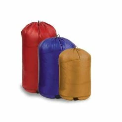 Discount 🔔 Sling Bags & Drawstring Bags Sea To Summit Ultra-Sil Stuff Sack ✨