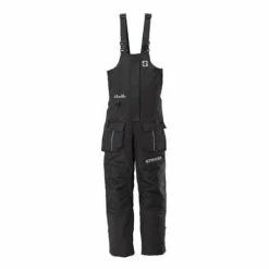 Best reviews of 🔥 Bibs & Overalls 👩 Women's Striker Stella Bibs 🛒