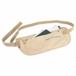 Wholesale ⭐ Purses & Wallets Sea To Summit Travelling Light Money Belt ✔️