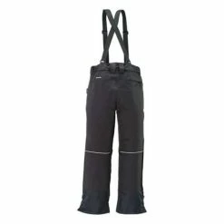 Deals ❤️ Bibs & Overalls 👩 Women's StrikerICE Prism Pants 👏 9 Deals ❤️ Bibs & Overalls 👩 Women's StrikerICE Prism Pants 👏 -Cheap striker Store unnamed file 344