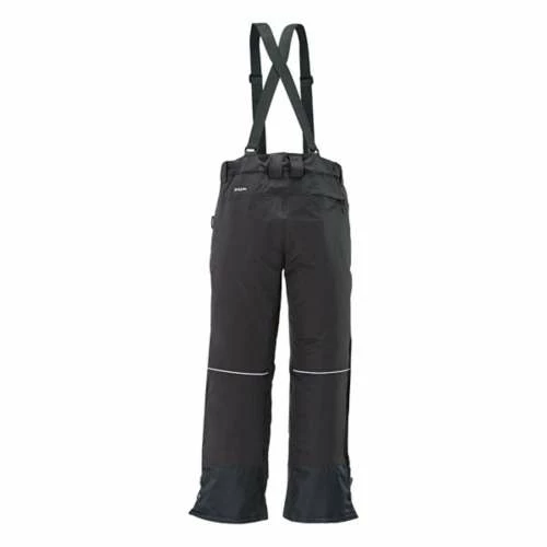 Deals ❤️ Bibs & Overalls 👩 Women's StrikerICE Prism Pants 👏 4 Deals ❤️ Bibs & Overalls 👩 Women's StrikerICE Prism Pants 👏 - Image 4