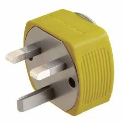 Best Sale 🛒 Luggage & Travel Sea To Summit Travel Adaptor 🎁