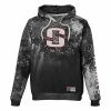 Cheapest ✨ Hoodies & Sweatshirts Kids' Striker Men's Rage Hoodie 🔥