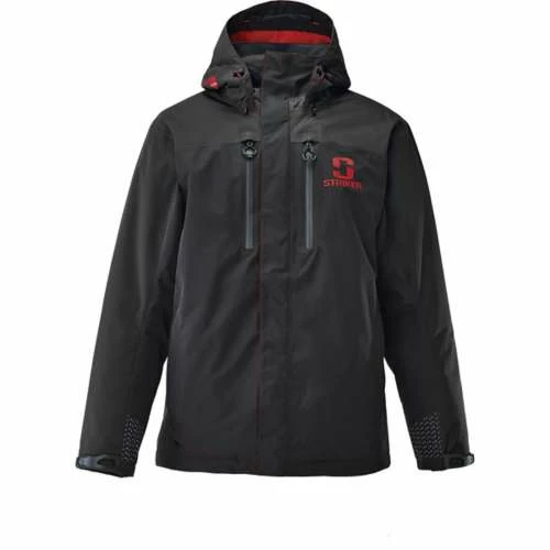 Outlet โ๏ธ Rain Jackets Men's Striker Denali Insulated Rain Jacket ๐ 1 Outlet โ๏ธ Rain Jackets Men's Striker Denali Insulated Rain Jacket ๐