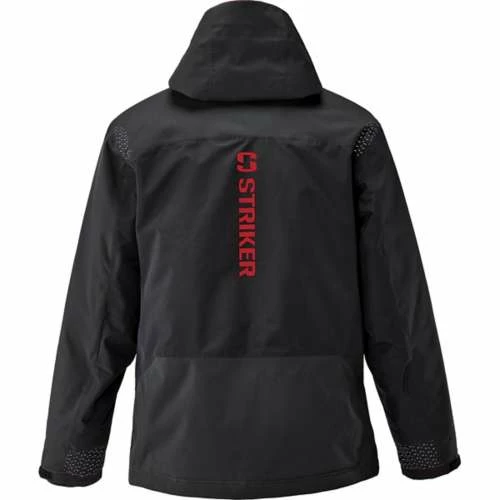Outlet โ๏ธ Rain Jackets Men's Striker Denali Insulated Rain Jacket ๐ 2 Outlet โ๏ธ Rain Jackets Men's Striker Denali Insulated Rain Jacket ๐ - Image 2