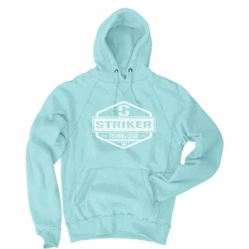 Best deal π Hoodies & Sweatshirts π© Women's Striker Hailstone Hoodie π₯ 1 Best deal π Hoodies & Sweatshirts π© Women's Striker Hailstone Hoodie π₯