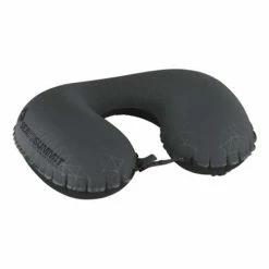 Brand new ⌛ Luggage & Travel Sea To Summit Ultralight Compact Traveller Pillow 👍