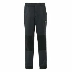 Cheap 🛒 Bibs & Overalls Men's Striker Waypoints Pant 🌟