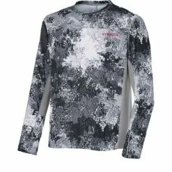 Best deal π Shirts Men's Striker Triumph UPF π Shirt β€οΈ