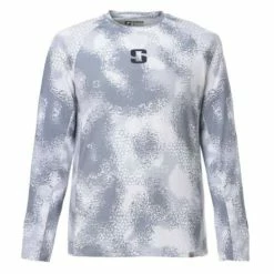 Buy ⌛ Shirts Men's Striker Wavebreak 👕 Shirt 😍