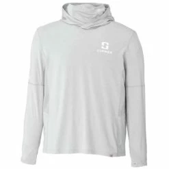 Hot Sale 😉 Shirts Men's Striker Guardian Hoodie 😉