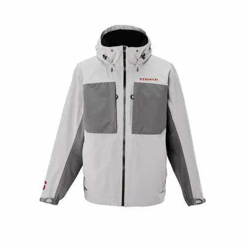 Best deal π Rain Jackets Men's Striker EVolve Rain Jacket π 7 Best deal π Rain Jackets Men's Striker EVolve Rain Jacket π -Cheap striker Store unnamed file 387