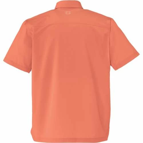Deals π Shirts Men's Striker Sanibel Bay UPF π Shirt π 2 Deals π Shirts Men's Striker Sanibel Bay UPF π Shirt π - Image 2