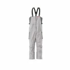 Hot Sale 💯 Bibs & Overalls Men's Striker EVolve Rain Bibs 👏