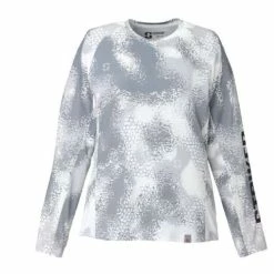 Best deal β Shirts π© Women's Striker Wavebreak π Shirt π―