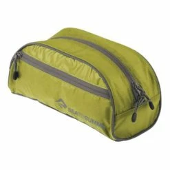 Cheap striker Store 40 Best reviews of π Luggage & Travel Sea To Summit Travelling Light Toiletry Bag π₯°