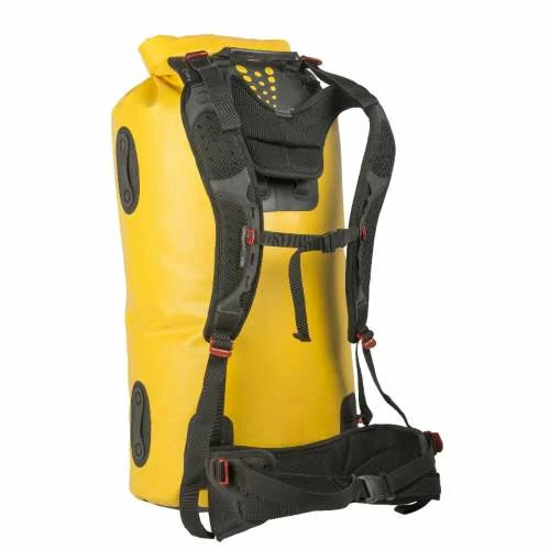 Promo βοΈ Backpacks Sea To Summit Hydraulic Dry Bag 120L π― 1 Promo βοΈ Backpacks Sea To Summit Hydraulic Dry Bag 120L π―