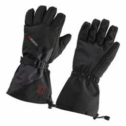 Hot Sale 😉 Gloves & Mittens Men's StrikerICE Predator Gloves 🧨