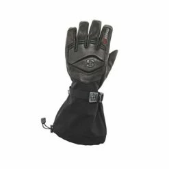 Flash Sale 🛒 Gloves & Mittens Men's StrikerICE Combat Gloves 🔥