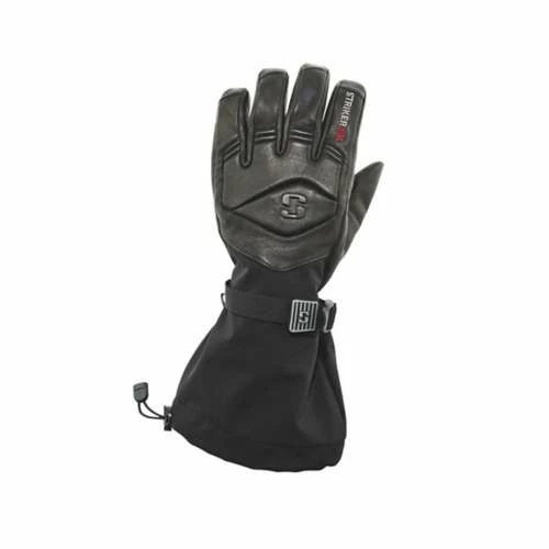 Flash Sale π Gloves & Mittens Men's StrikerICE Combat Gloves π₯ 8 Flash Sale π Gloves & Mittens Men's StrikerICE Combat Gloves π₯ -Cheap striker Store unnamed file 404