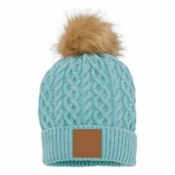 Coupon 🔥 Hats & Caps 👩 Women's Striker Stella Beanie ❤️