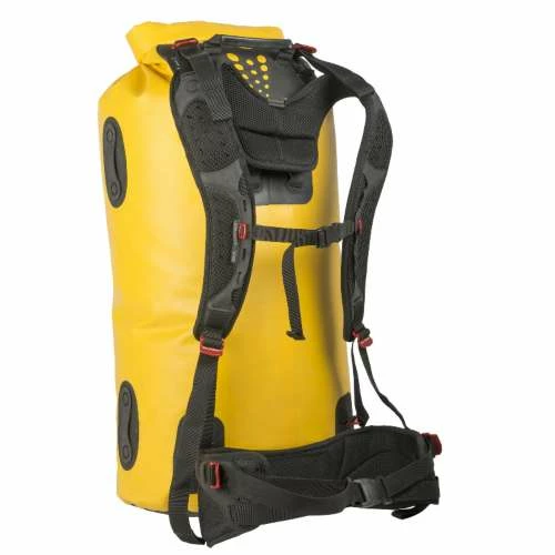 Promo βοΈ Backpacks Sea To Summit Hydraulic Dry Bag 120L π― 2 Promo βοΈ Backpacks Sea To Summit Hydraulic Dry Bag 120L π― - Image 2