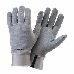 Best deal 🎁 Gloves & Mittens Men's StrikerICE Liner Gloves ✔️