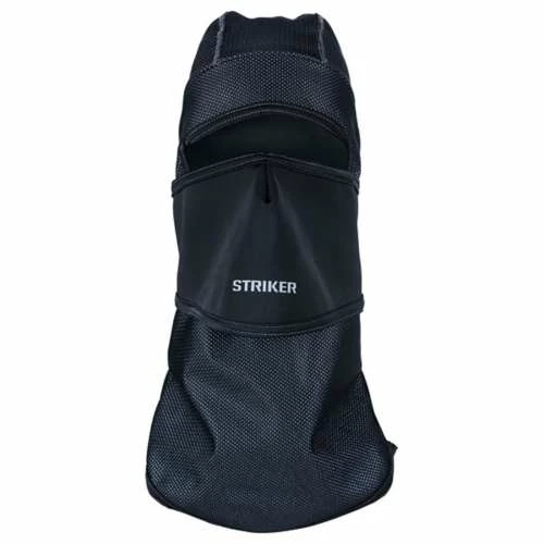 Coupon β€οΈ Face Masks & Neck Gaiters Adult Striker Faceoff Balaclava π 1 Coupon β€οΈ Face Masks & Neck Gaiters Adult Striker Faceoff Balaclava π -Cheap striker Store unnamed file 411