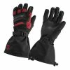 Coupon 🧨 Gloves & Mittens Men's StrikerICE Defender Gloves 🛒